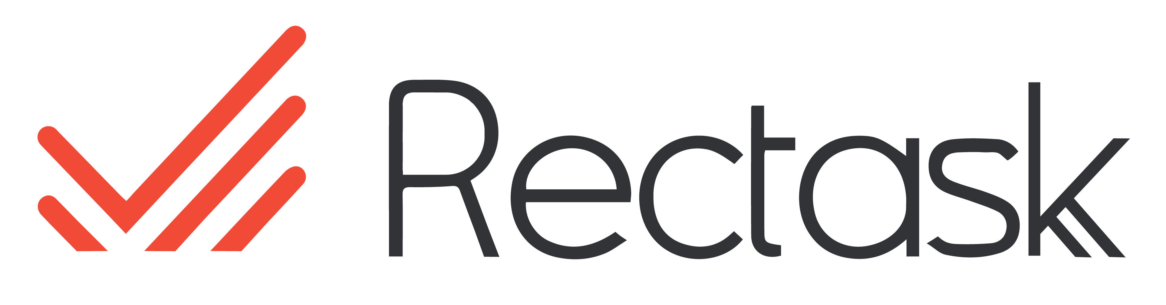 Rectask